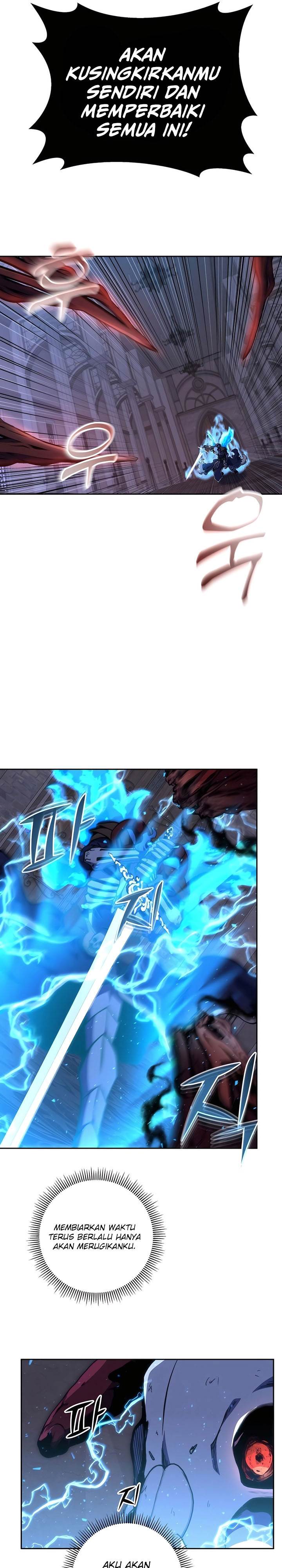 image-komik-holy-emperors-grandson-is-a-necromancer-chapter-83-20/25