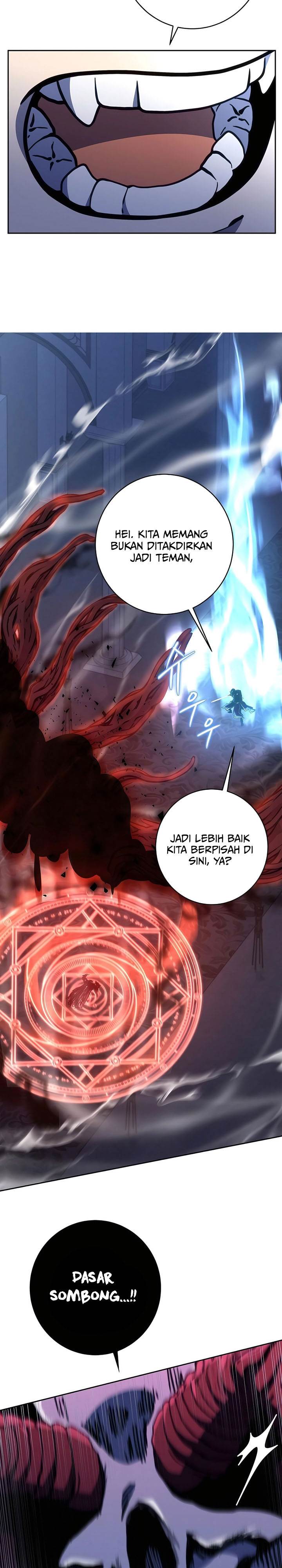 image-komik-holy-emperors-grandson-is-a-necromancer-chapter-83-22/25