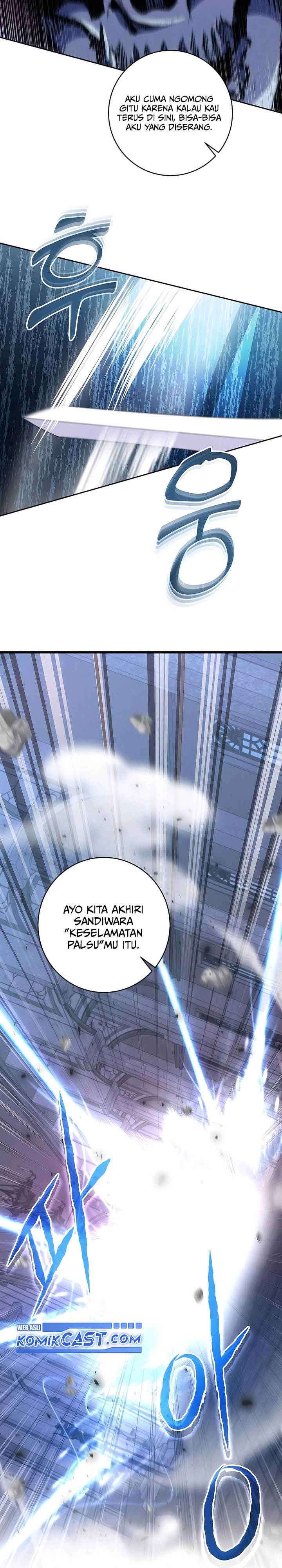 image-komik-holy-emperors-grandson-is-a-necromancer-chapter-83-23/25