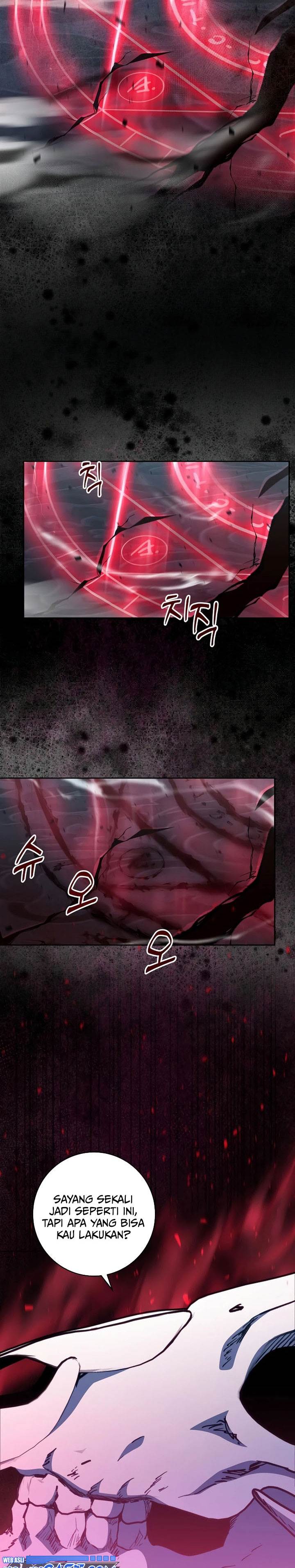 image-komik-holy-emperors-grandson-is-a-necromancer-chapter-84-1/24