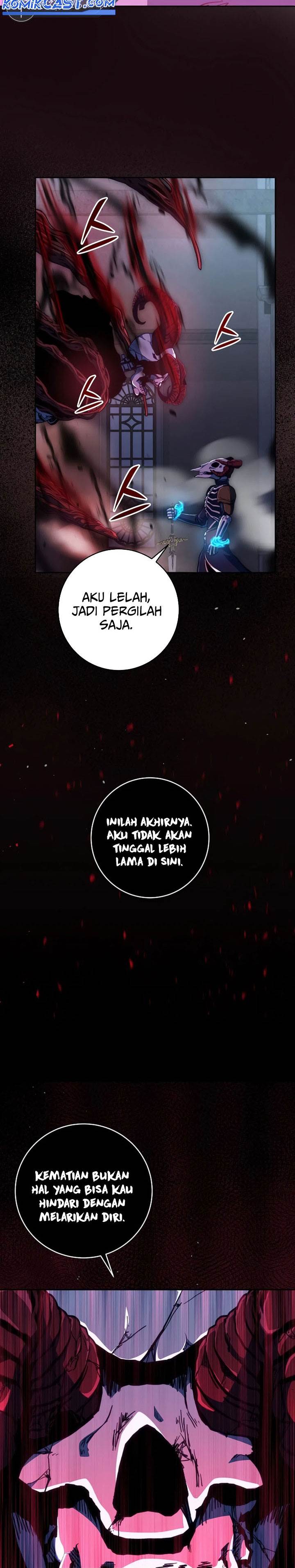 image-komik-holy-emperors-grandson-is-a-necromancer-chapter-84-2/24