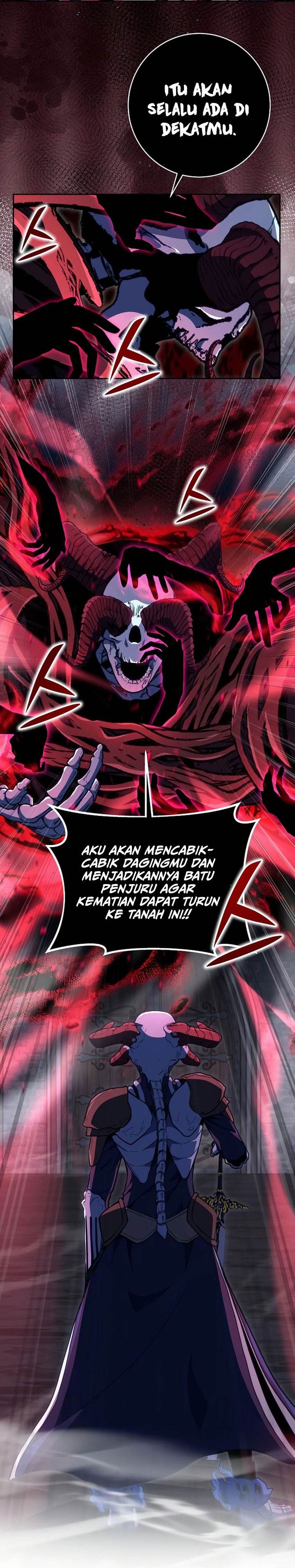 image-komik-holy-emperors-grandson-is-a-necromancer-chapter-84-3/24