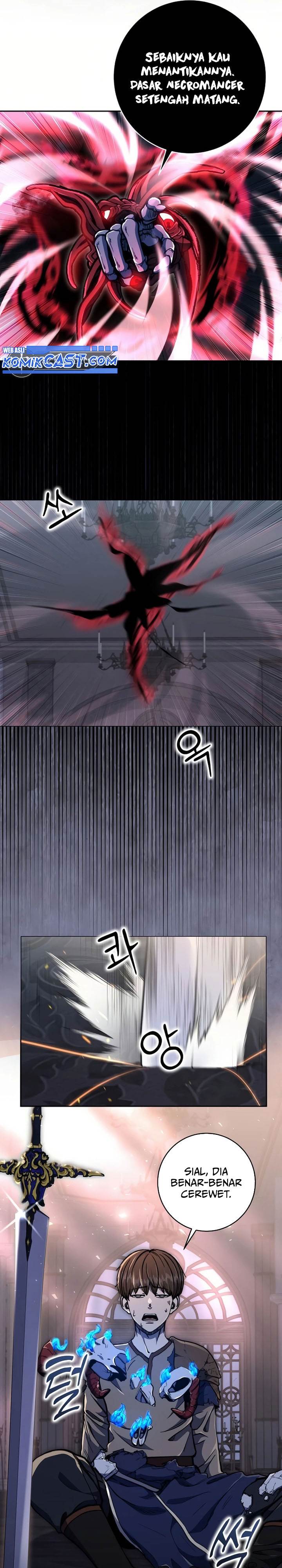 image-komik-holy-emperors-grandson-is-a-necromancer-chapter-84-4/24