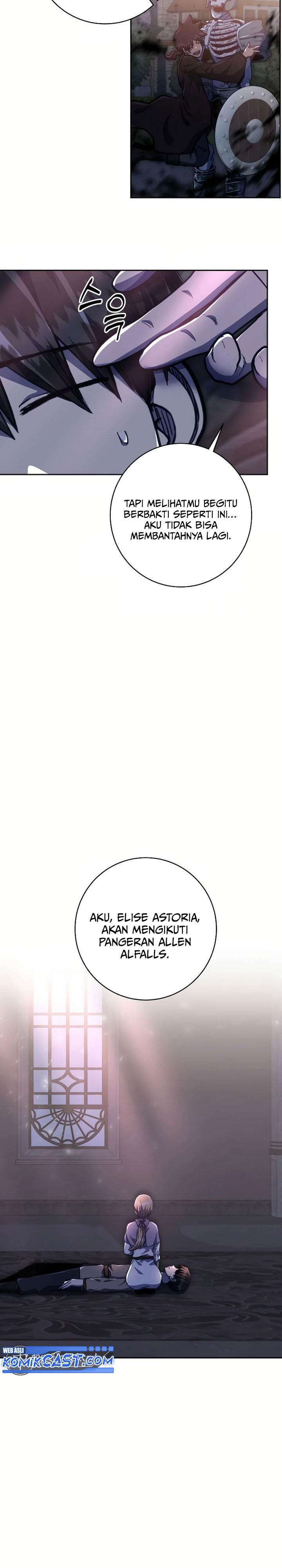 image-komik-holy-emperors-grandson-is-a-necromancer-chapter-84-7/24