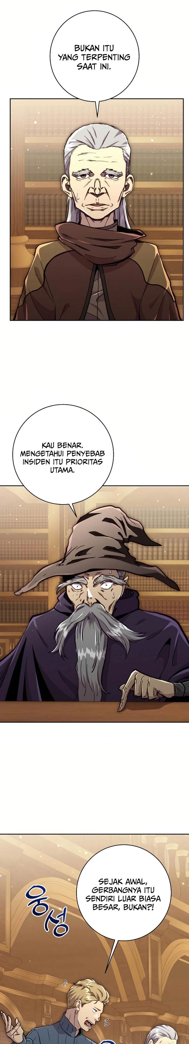 image-komik-holy-emperors-grandson-is-a-necromancer-chapter-84-9/24