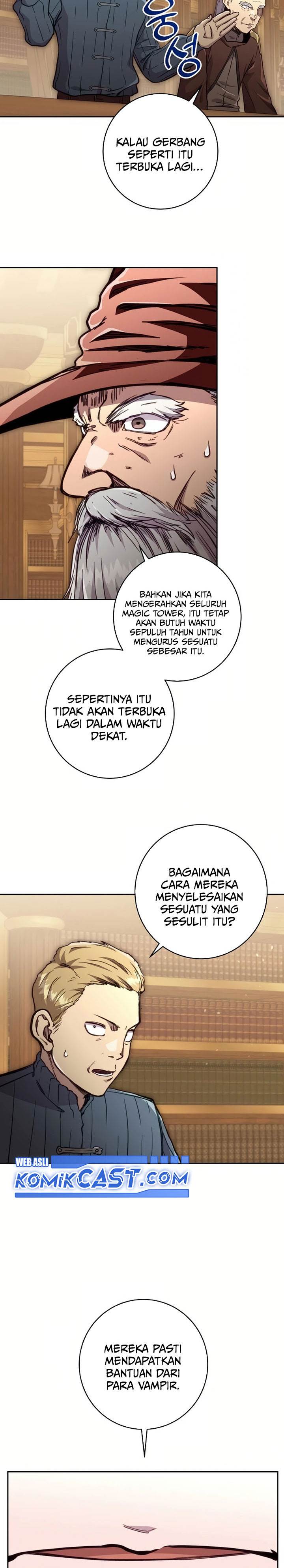 image-komik-holy-emperors-grandson-is-a-necromancer-chapter-84-10/24