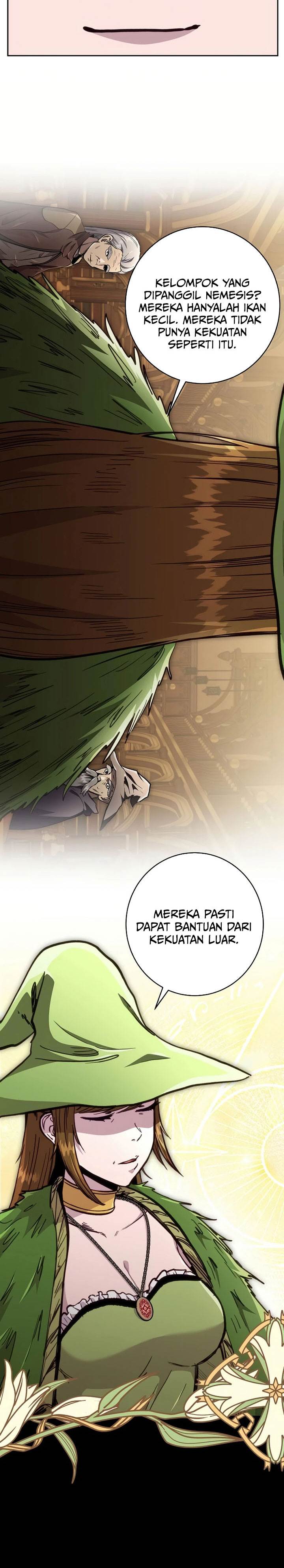 image-komik-holy-emperors-grandson-is-a-necromancer-chapter-84-11/24