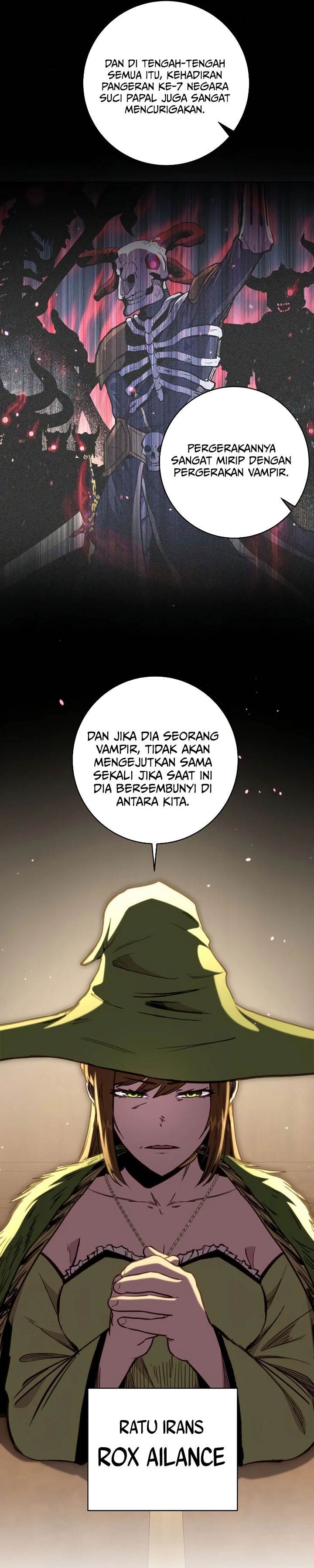 image-komik-holy-emperors-grandson-is-a-necromancer-chapter-84-12/24