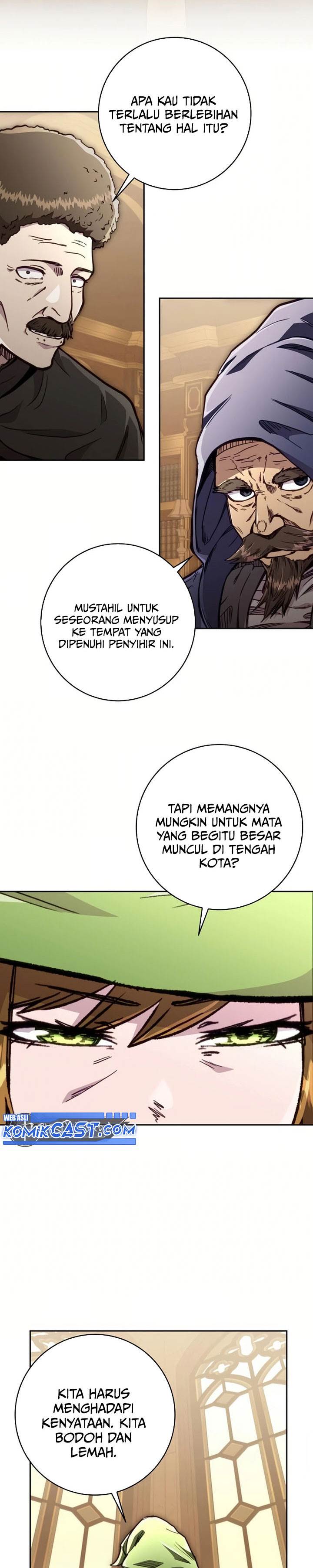 image-komik-holy-emperors-grandson-is-a-necromancer-chapter-84-13/24