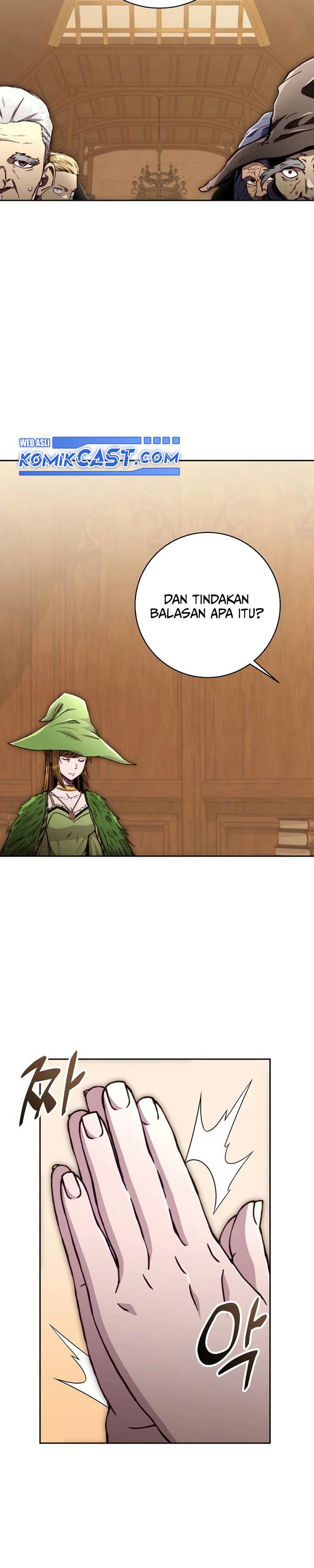 image-komik-holy-emperors-grandson-is-a-necromancer-chapter-84-15/24