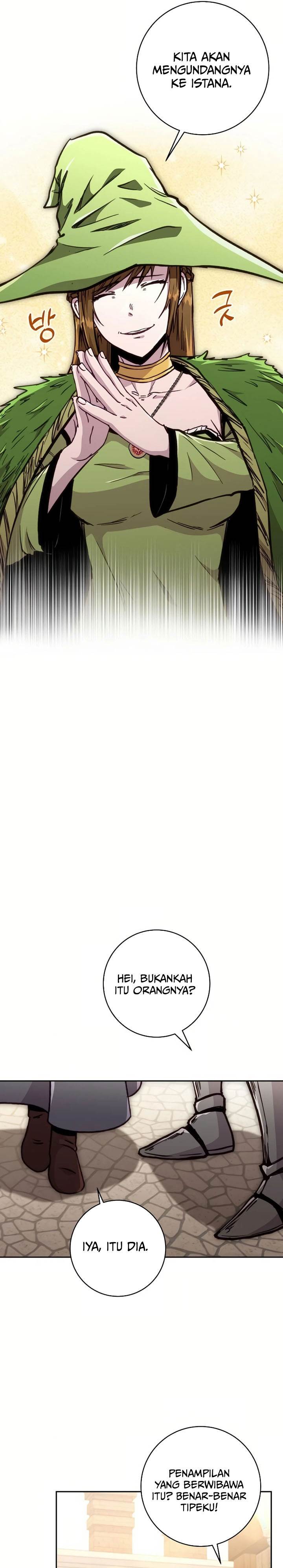 image-komik-holy-emperors-grandson-is-a-necromancer-chapter-84-16/24