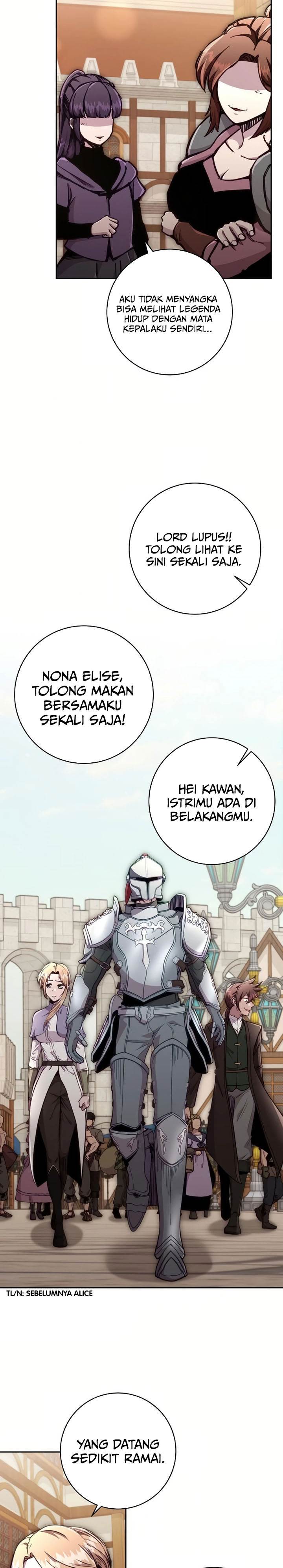 image-komik-holy-emperors-grandson-is-a-necromancer-chapter-84-17/24