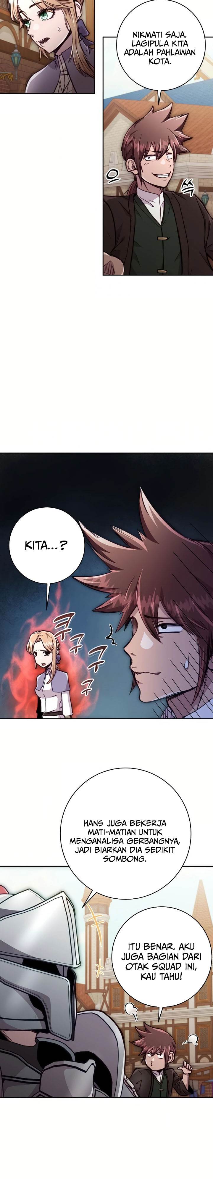 image-komik-holy-emperors-grandson-is-a-necromancer-chapter-84-18/24