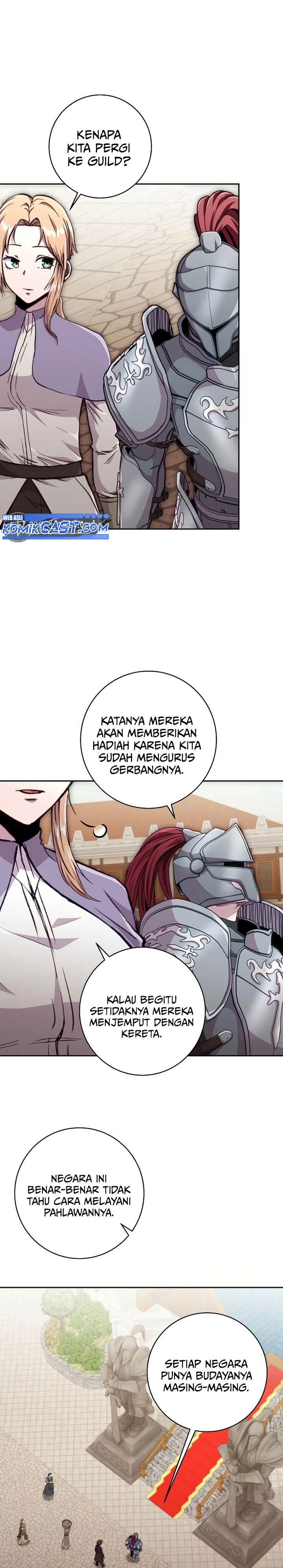 image-komik-holy-emperors-grandson-is-a-necromancer-chapter-84-19/24