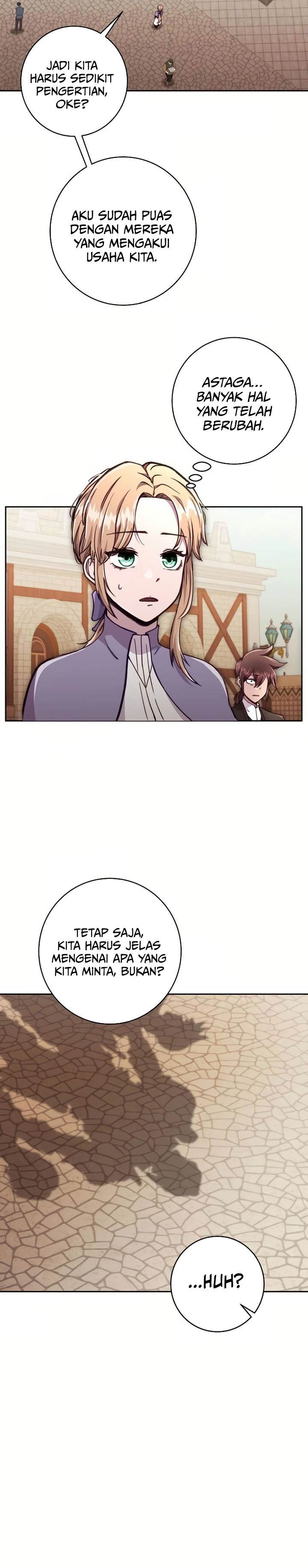 image-komik-holy-emperors-grandson-is-a-necromancer-chapter-84-20/24