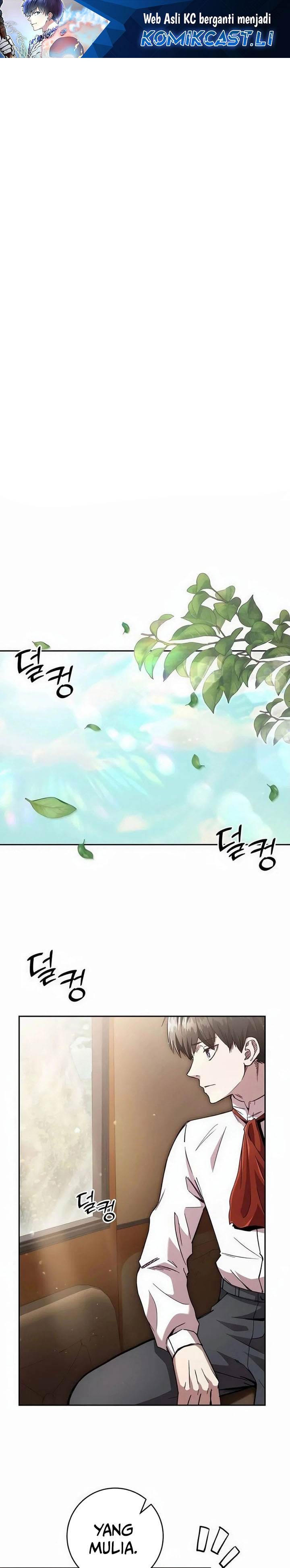 image-komik-holy-emperors-grandson-is-a-necromancer-chapter-85-0/24