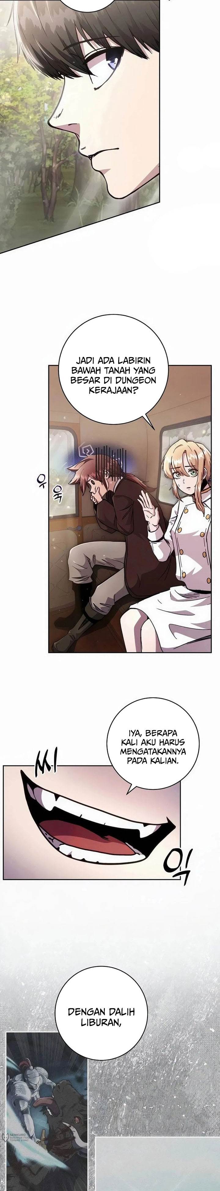 image-komik-holy-emperors-grandson-is-a-necromancer-chapter-85-1/24