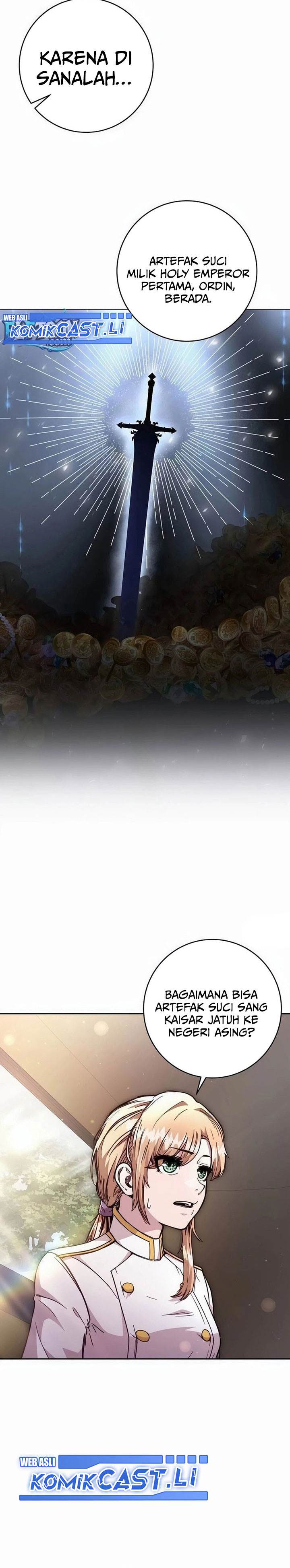 image-komik-holy-emperors-grandson-is-a-necromancer-chapter-85-3/24