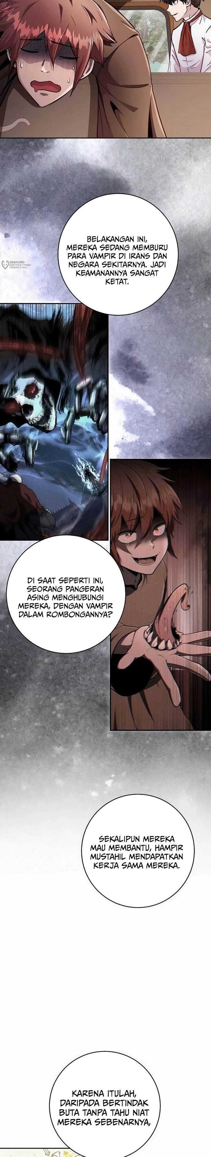 image-komik-holy-emperors-grandson-is-a-necromancer-chapter-85-5/24