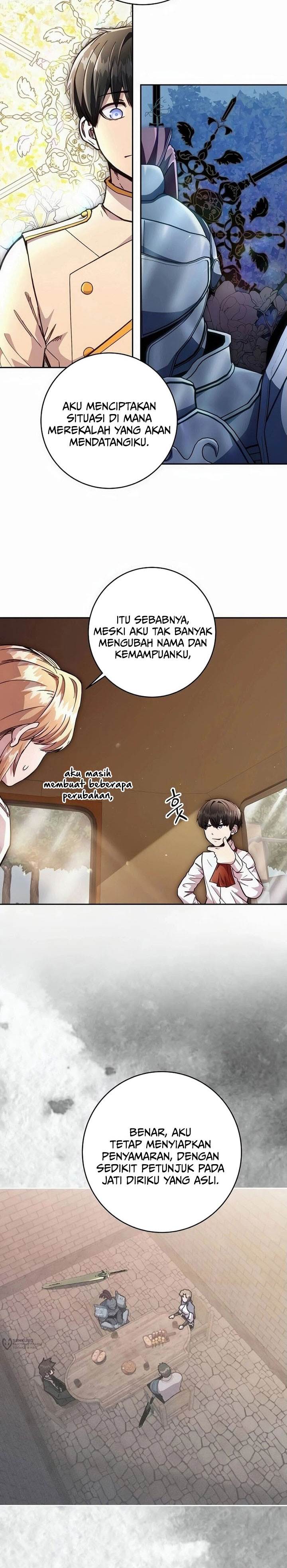 image-komik-holy-emperors-grandson-is-a-necromancer-chapter-85-6/24