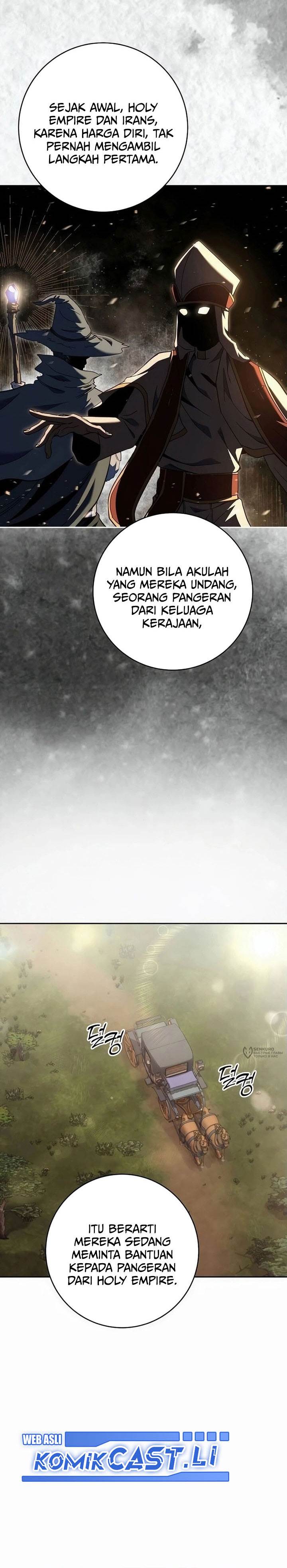 image-komik-holy-emperors-grandson-is-a-necromancer-chapter-85-7/24