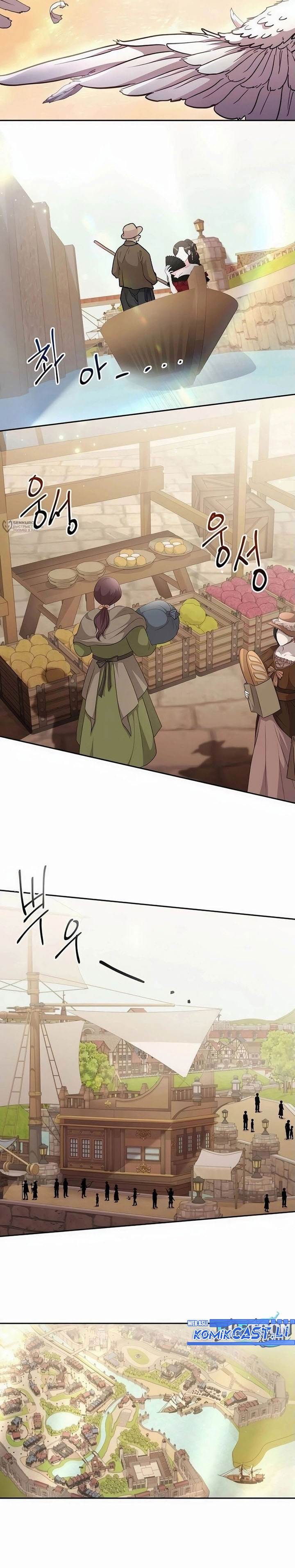 image-komik-holy-emperors-grandson-is-a-necromancer-chapter-85-9/24