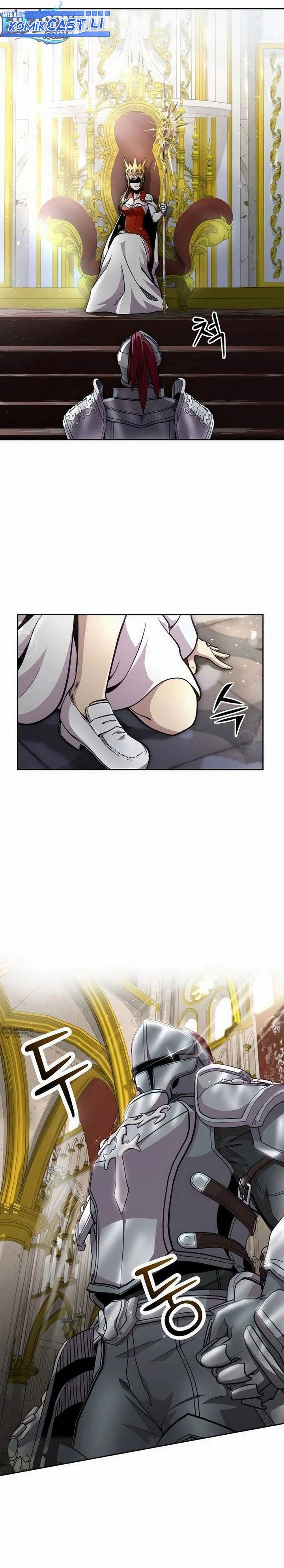 image-komik-holy-emperors-grandson-is-a-necromancer-chapter-85-12/24