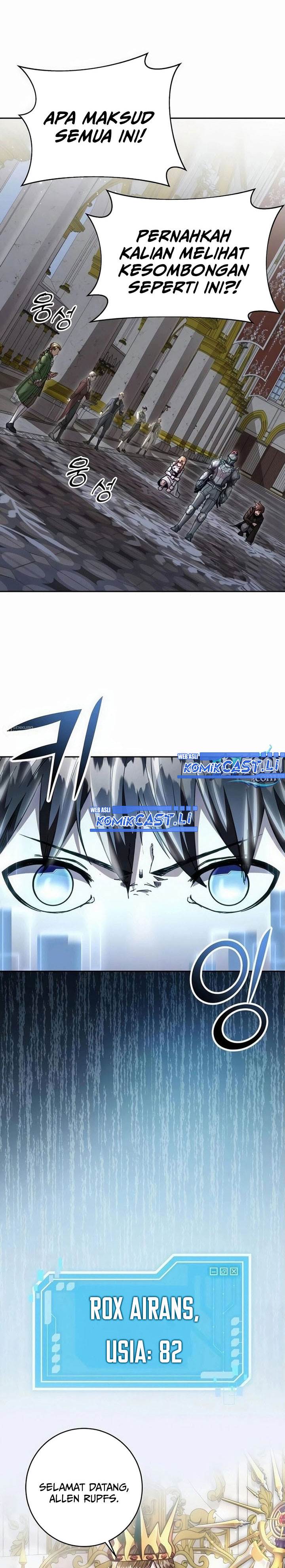 image-komik-holy-emperors-grandson-is-a-necromancer-chapter-85-13/24