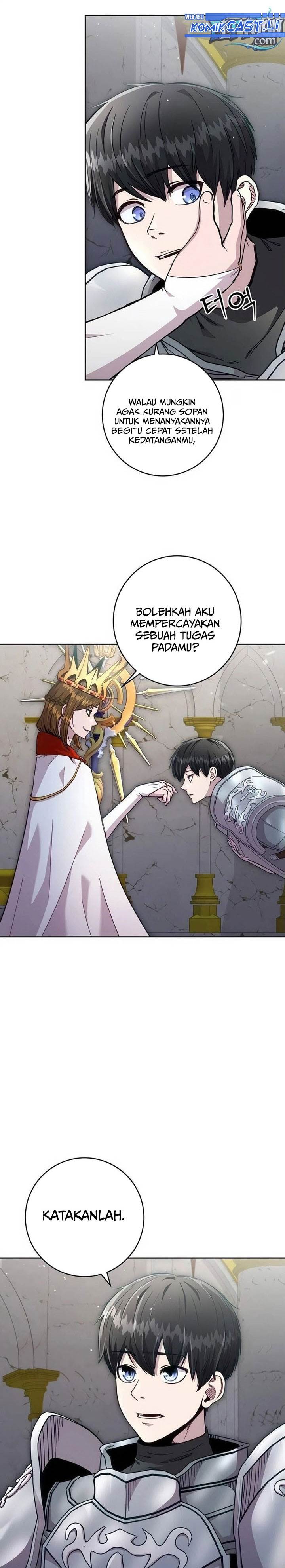 image-komik-holy-emperors-grandson-is-a-necromancer-chapter-85-18/24