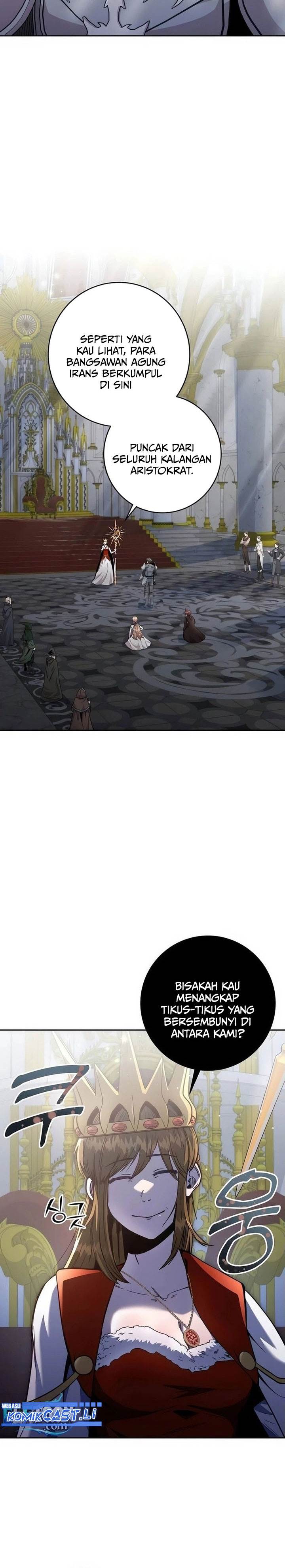 image-komik-holy-emperors-grandson-is-a-necromancer-chapter-85-19/24