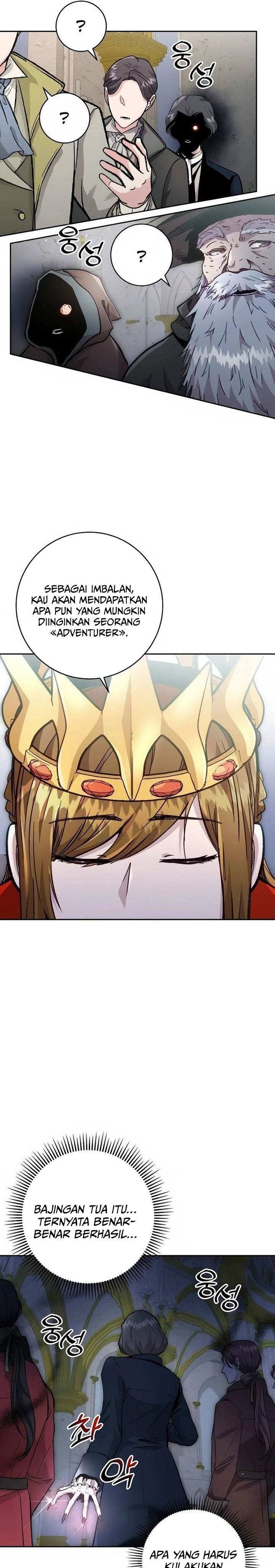 image-komik-holy-emperors-grandson-is-a-necromancer-chapter-85-20/24