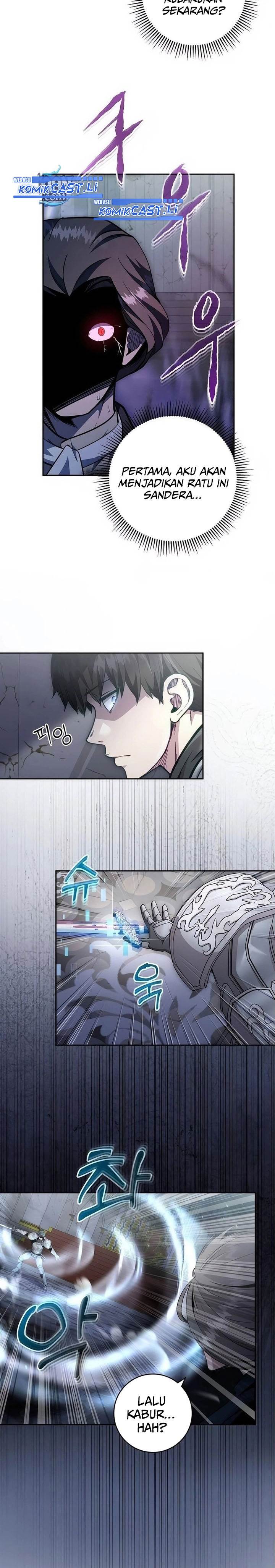 image-komik-holy-emperors-grandson-is-a-necromancer-chapter-85-21/24