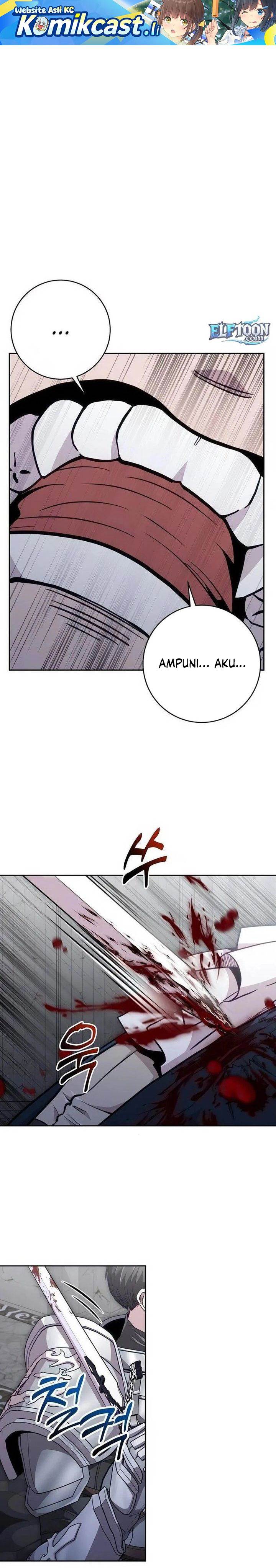 image-komik-holy-emperors-grandson-is-a-necromancer-chapter-86-0/25