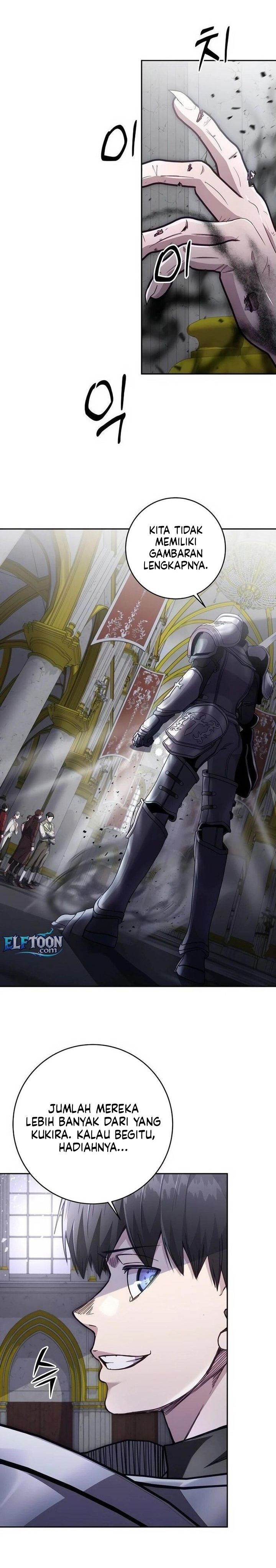 image-komik-holy-emperors-grandson-is-a-necromancer-chapter-86-1/25