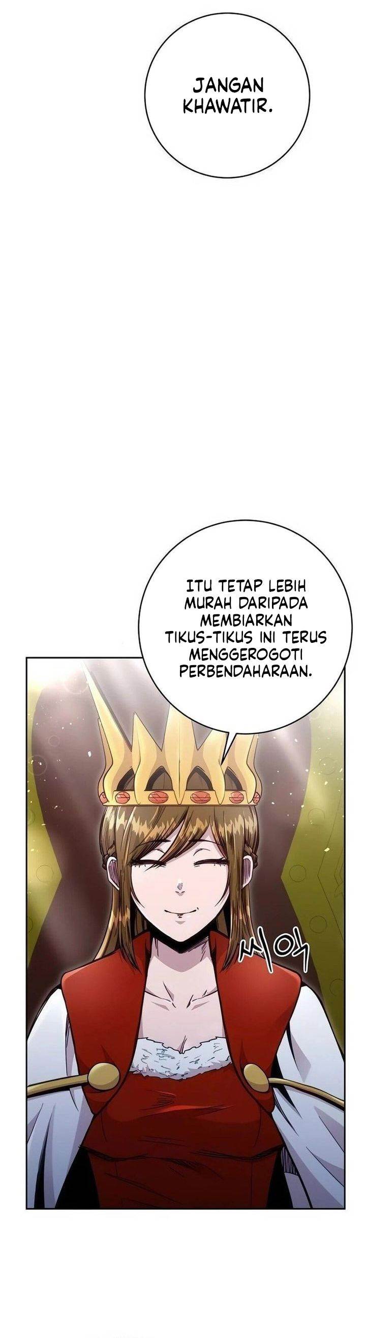 image-komik-holy-emperors-grandson-is-a-necromancer-chapter-86-2/25