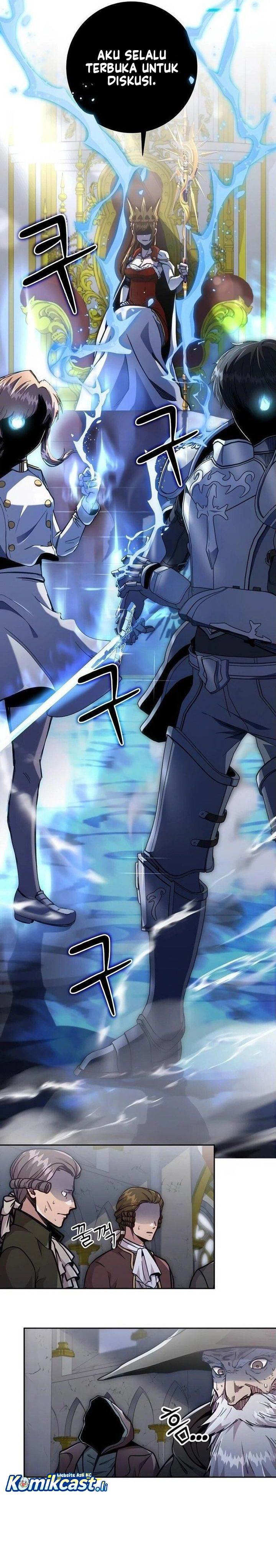 image-komik-holy-emperors-grandson-is-a-necromancer-chapter-86-4/25