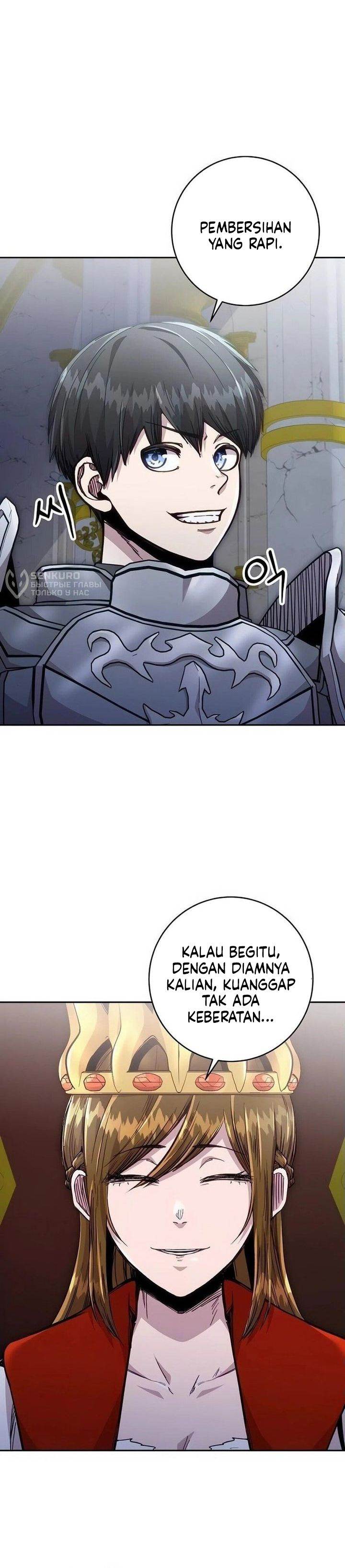 image-komik-holy-emperors-grandson-is-a-necromancer-chapter-86-5/25