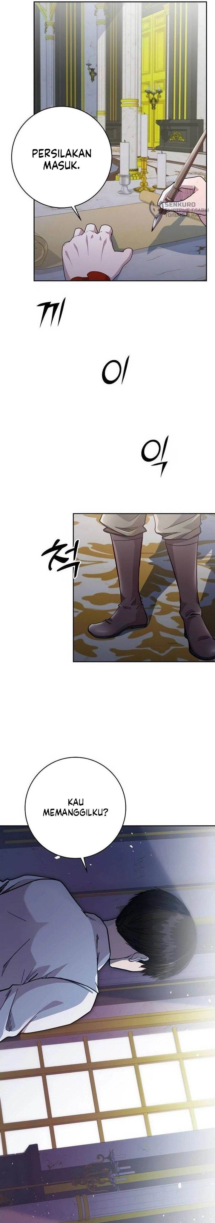 image-komik-holy-emperors-grandson-is-a-necromancer-chapter-86-7/25