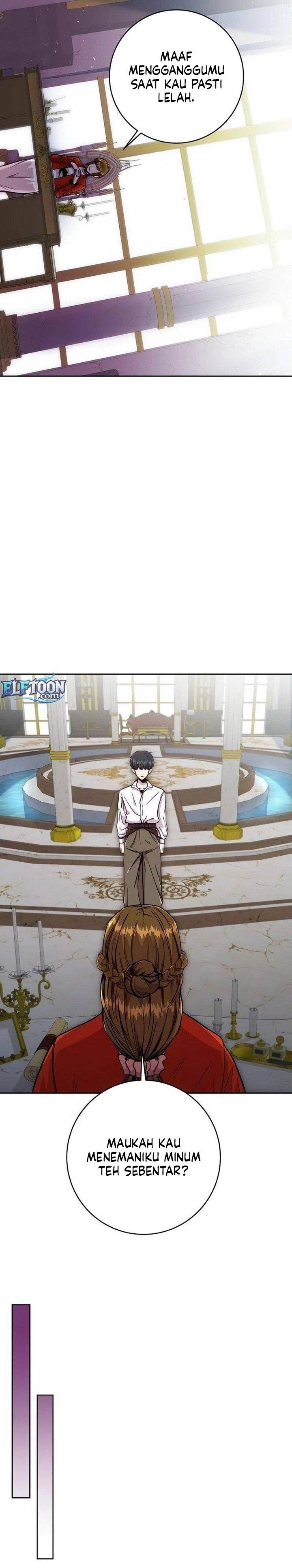 image-komik-holy-emperors-grandson-is-a-necromancer-chapter-86-8/25