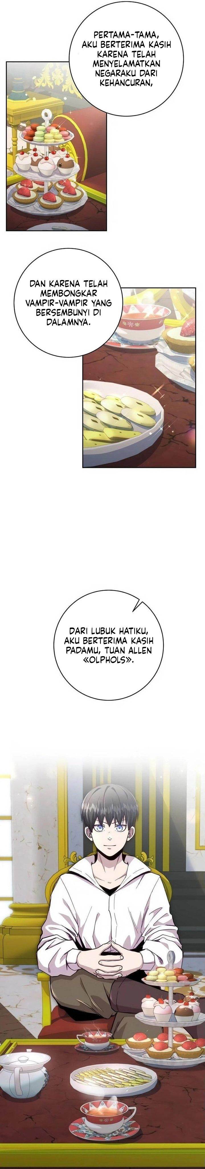 image-komik-holy-emperors-grandson-is-a-necromancer-chapter-86-9/25