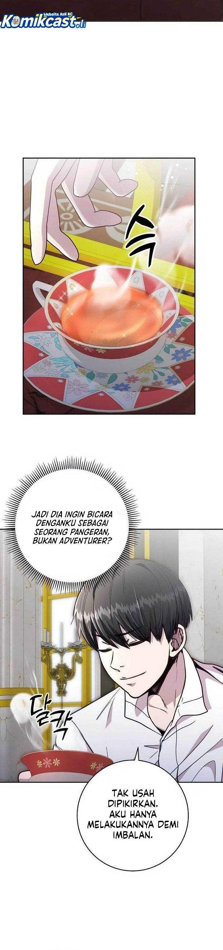 image-komik-holy-emperors-grandson-is-a-necromancer-chapter-86-10/25