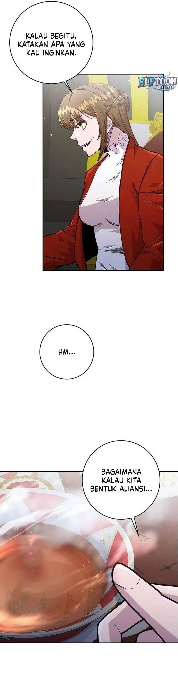 image-komik-holy-emperors-grandson-is-a-necromancer-chapter-86-11/25