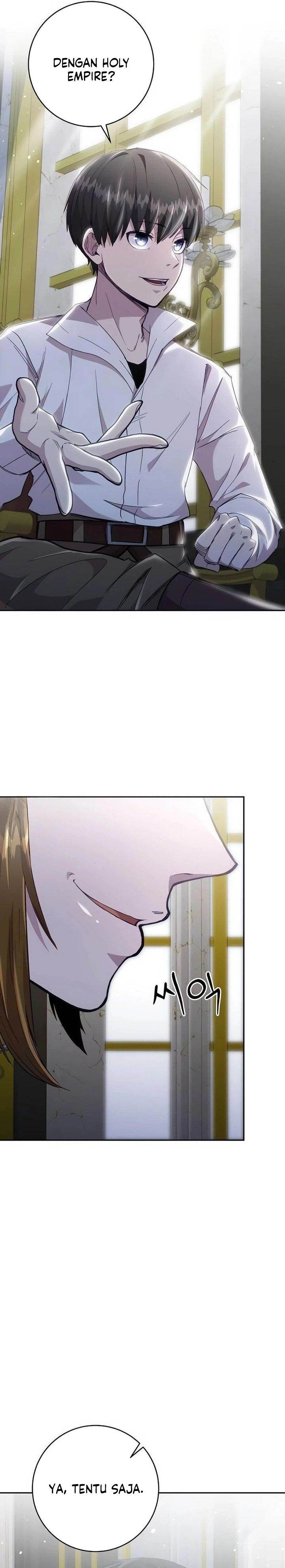 image-komik-holy-emperors-grandson-is-a-necromancer-chapter-86-12/25