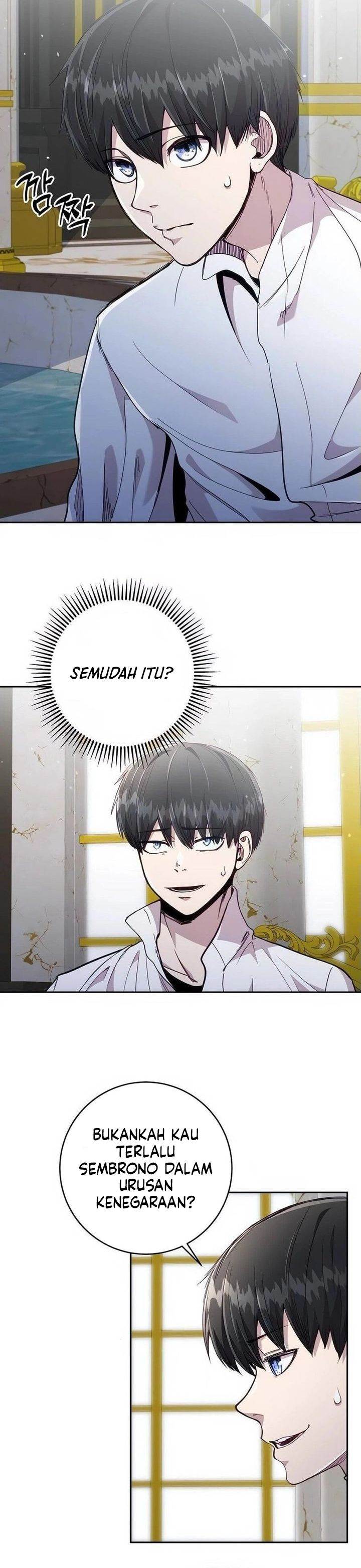 image-komik-holy-emperors-grandson-is-a-necromancer-chapter-86-13/25