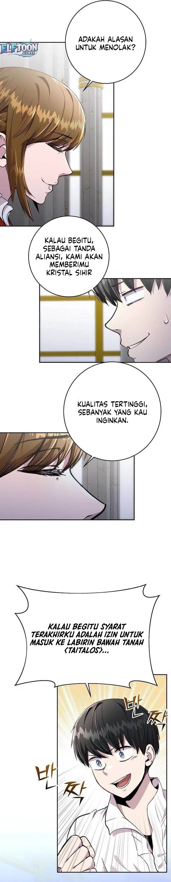 image-komik-holy-emperors-grandson-is-a-necromancer-chapter-86-14/25