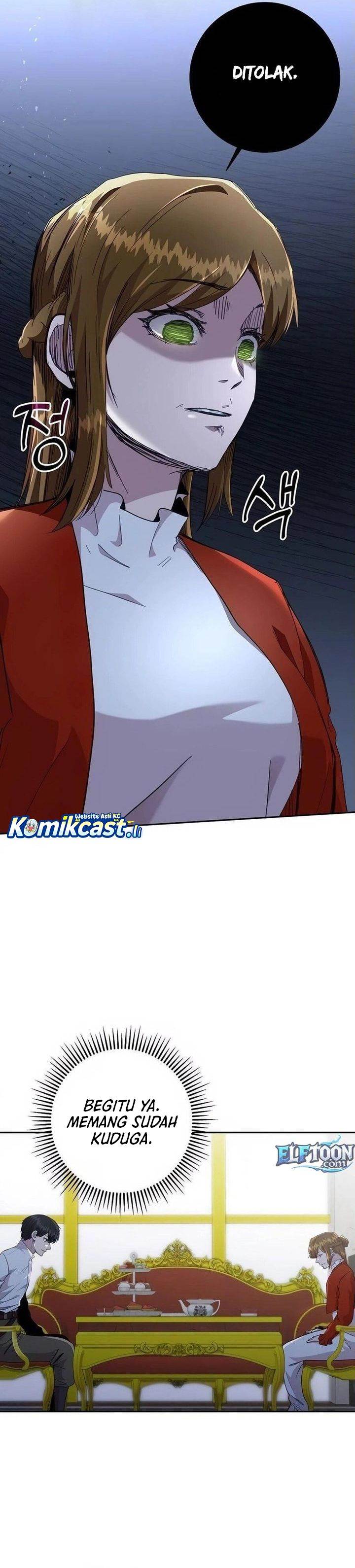 image-komik-holy-emperors-grandson-is-a-necromancer-chapter-86-15/25