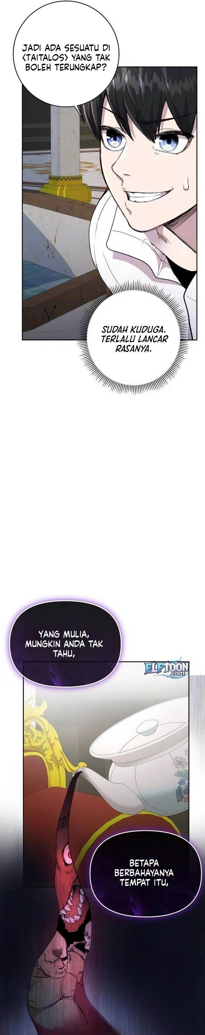 image-komik-holy-emperors-grandson-is-a-necromancer-chapter-86-16/25