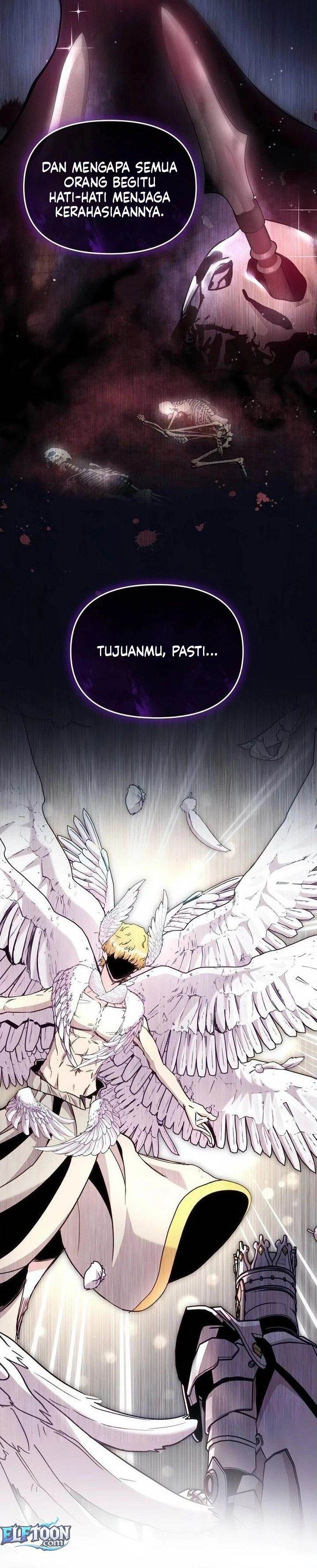 image-komik-holy-emperors-grandson-is-a-necromancer-chapter-86-17/25