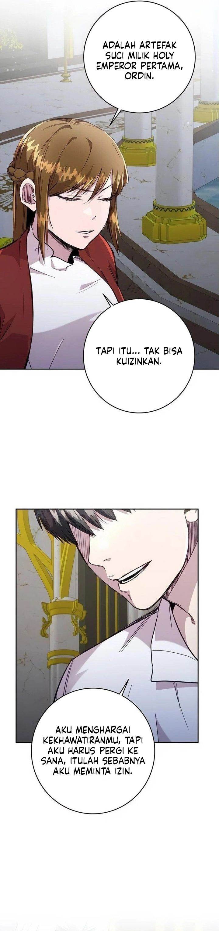 image-komik-holy-emperors-grandson-is-a-necromancer-chapter-86-18/25