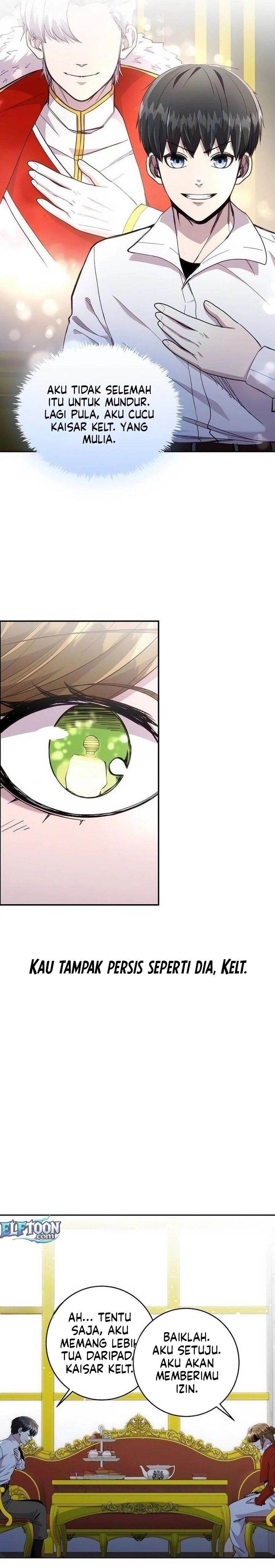 image-komik-holy-emperors-grandson-is-a-necromancer-chapter-86-19/25